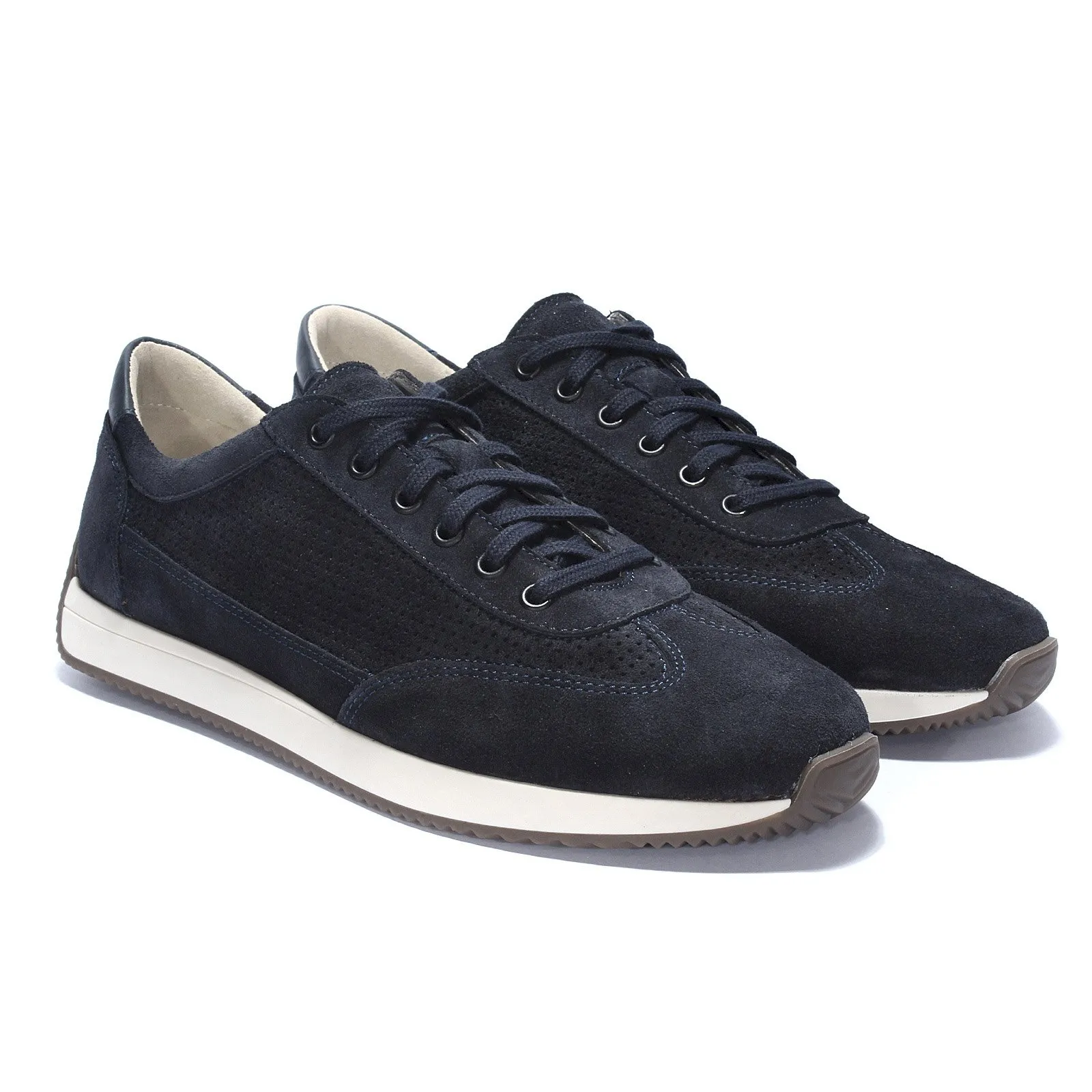 Tume sinised nahast meeste tossud C0111RN1242_BR