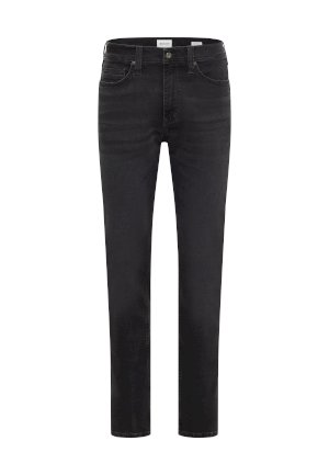 Vyriški džinsai „Mustang Vegas Slim“ 1018238-4000-783