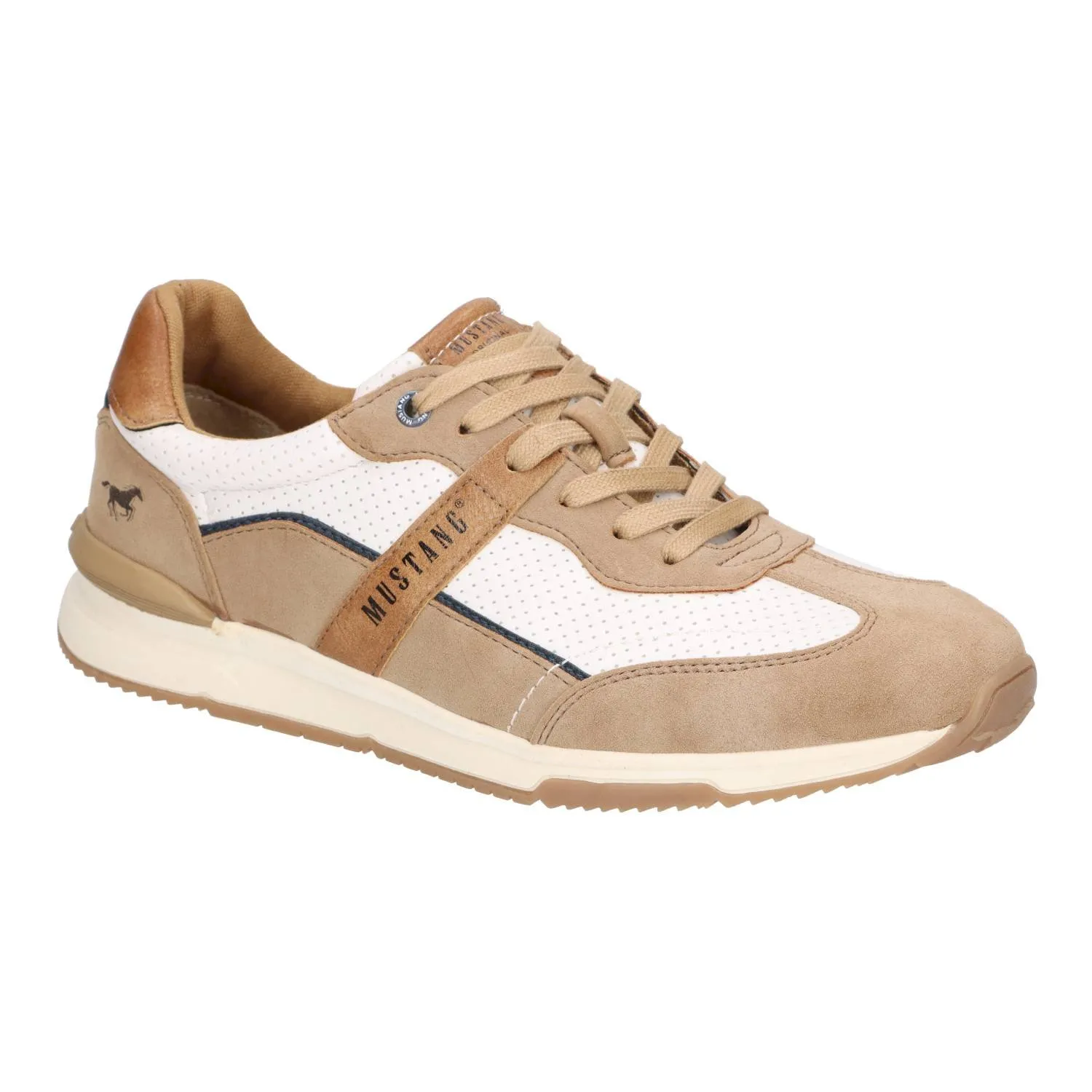 Scarpe Mustang da uomo 4176-303-425