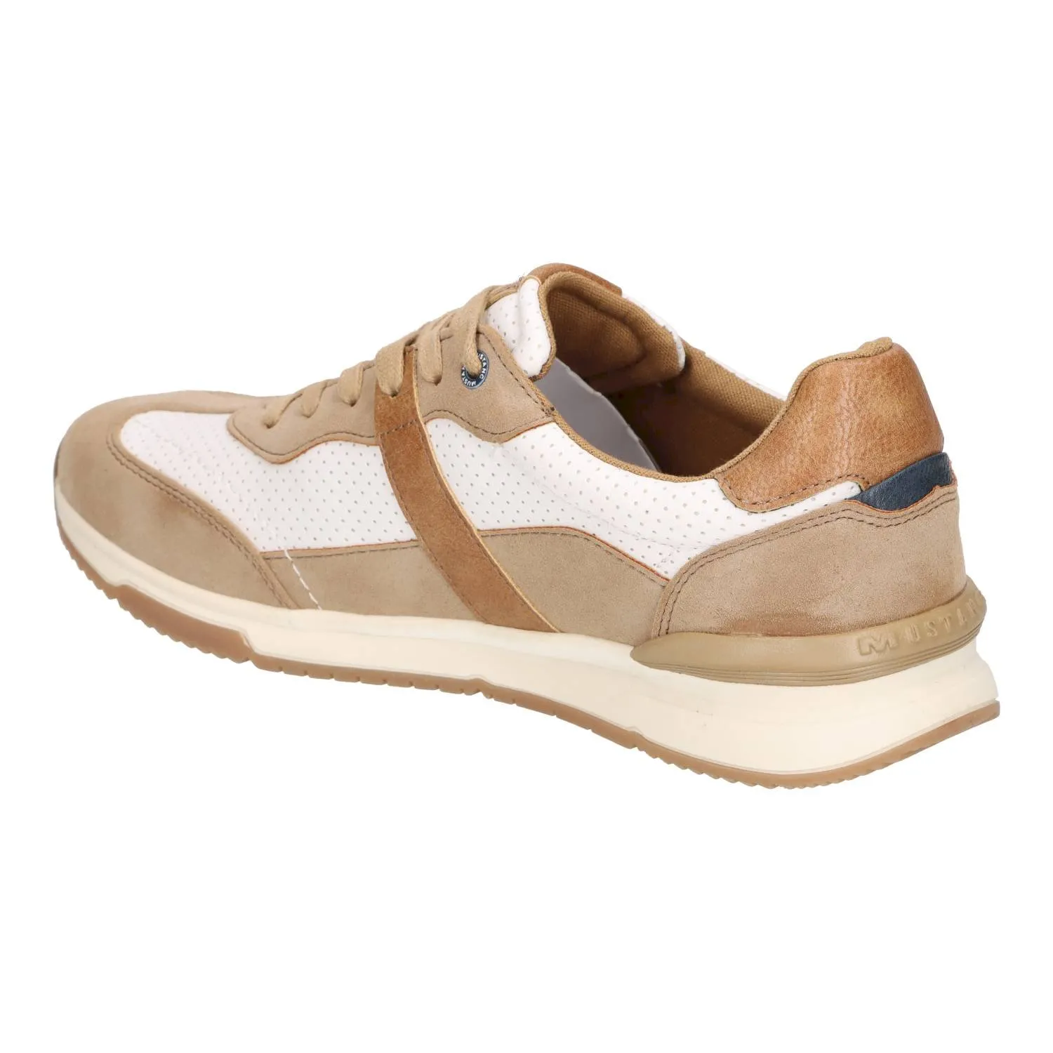 Scarpe Mustang da uomo 4176-303-425