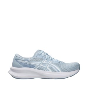 Asics Patriot 14 1012B836 404 sinised meeste jooksujalatsid