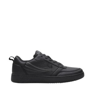 Fila Rega NF FFM0370 83568 mustad meestesaapad
