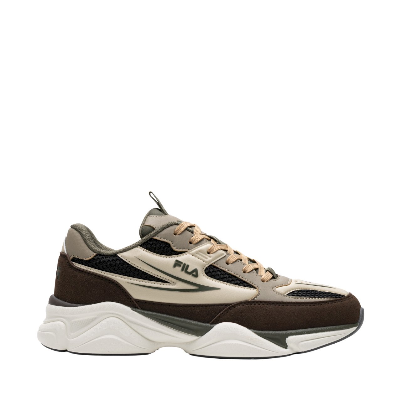 Fila Recade FFM0408 73233 meeste jalanõud