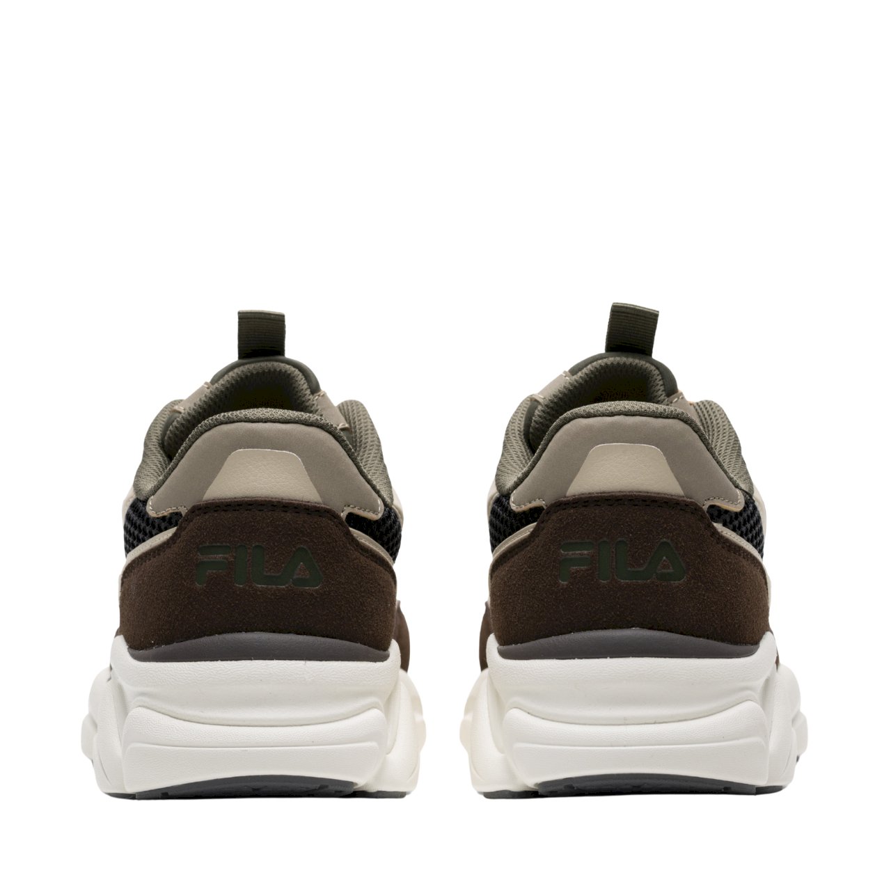 Fila Recade FFM0408 73233 meeste jalanõud