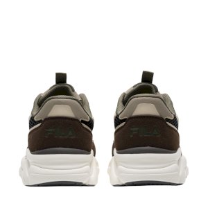 Fila Recade FFM0408 73233 meeste jalanõud