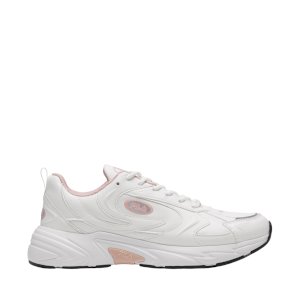 Fila Kreatix P FFW0666 13251 valged naiste jalanõud