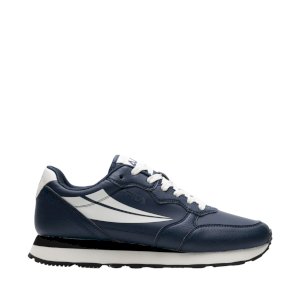 Fila Hypert P tumesinised meeste jalanõud  FFM0441 50007