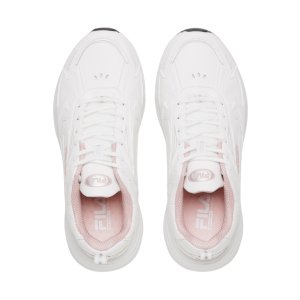 Adidași de marcă pentru femei FILA Kreatix