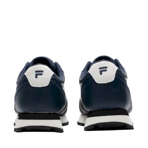 Fila Hypert P 男士秋季运动鞋