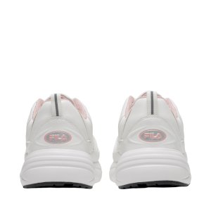 adidași pentru femei pentru toamnă FILA Kreatix