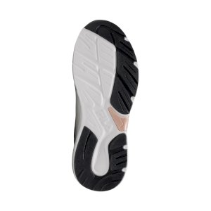 Pantofi albi pentru femei Fila Kreatix P FFW0666 13251
