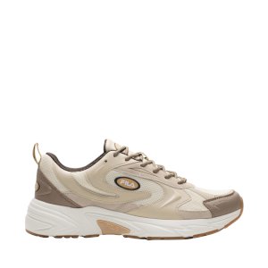 Fila Kreatix FFW0617 13526 beežid naiste kingad