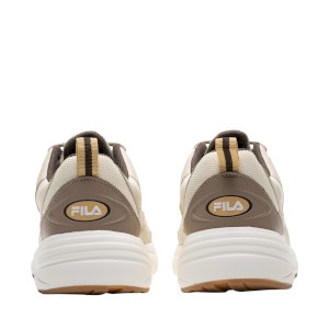Fila Kreatix FFW0617 13526 米色女鞋