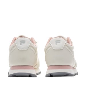 Fila Hypert 秋季女士品牌运动鞋