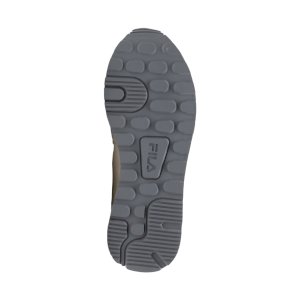Fila Hypert P FFW0577 73229 女士白色运动鞋