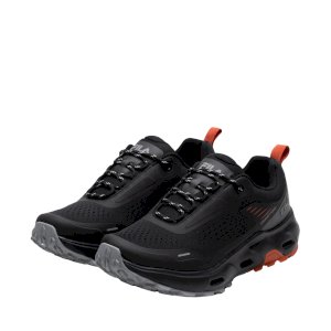 FILA Zenoa FFM0493-83052 mustad meeste spordijalatsid