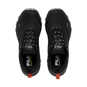 Fila Zenoa FFM0493 83052 mustad meestesaapad