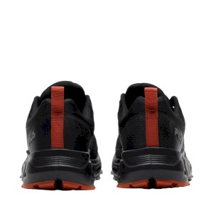 FILA Zenoa FFM0493-83052 mustad meeste spordijalatsid