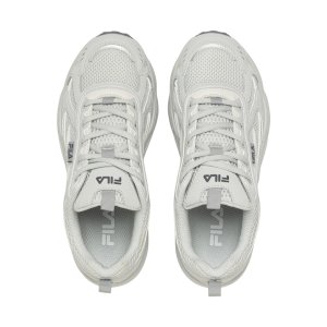 Fila Netgrind márkás férfi cipők