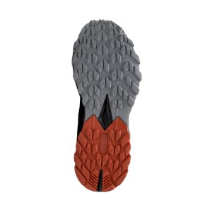 Fila Zenoa FFM0493 83052 mustad meestesaapad