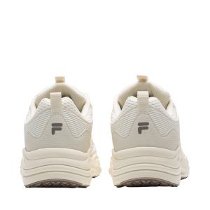Fila Netgrind meeste jalatsid paksu tallaga