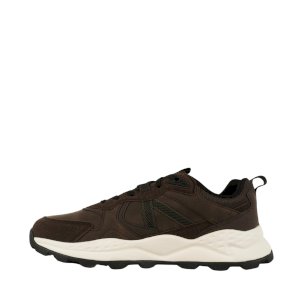 jesenski moški čevlji Wrangler West Low