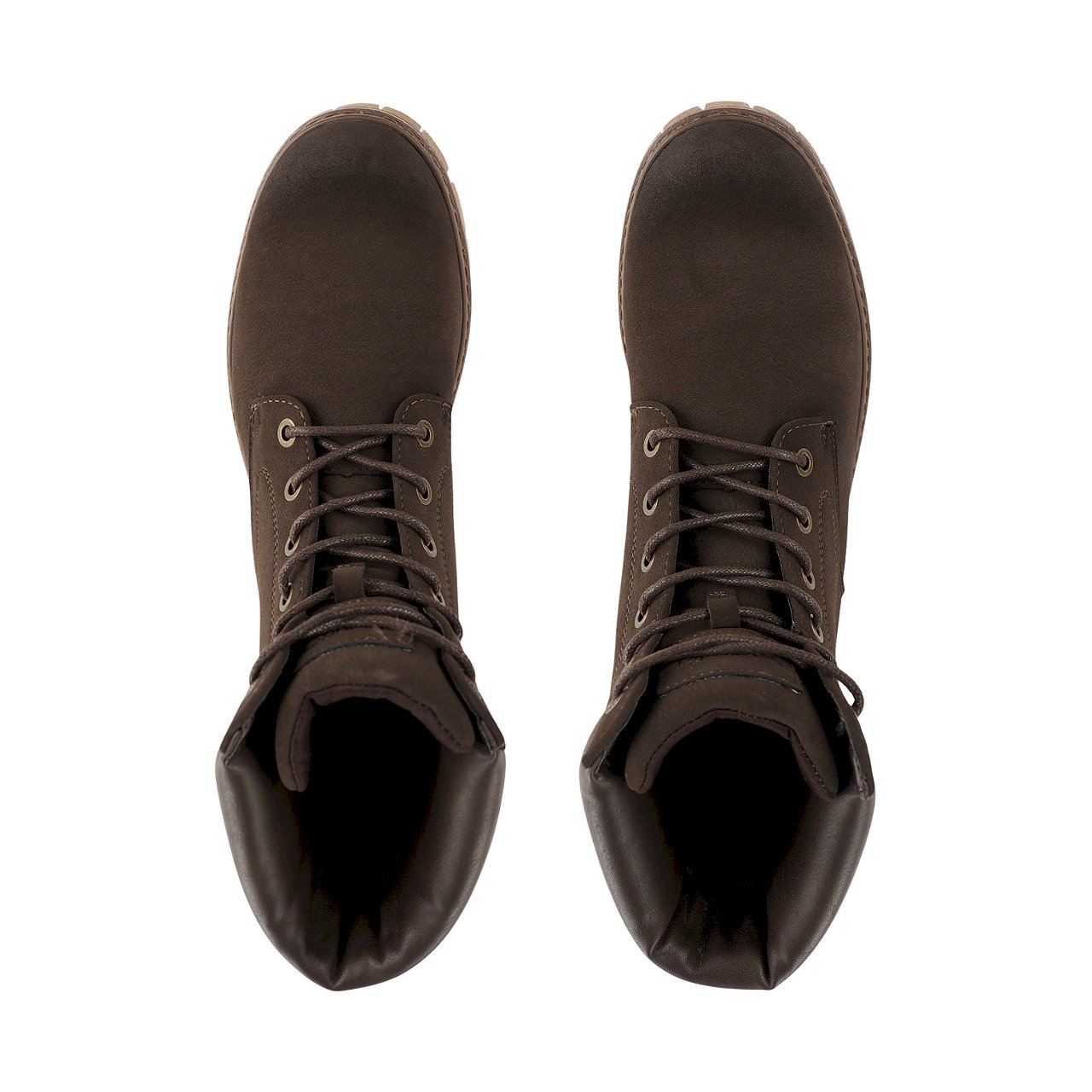 Ženski zimski čevlji Wrangler Oaklenn High