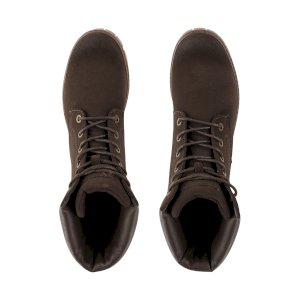 Ženski zimski čevlji Wrangler Oaklenn High