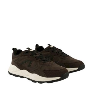 moški blagovni čevlji Wrangler West Low