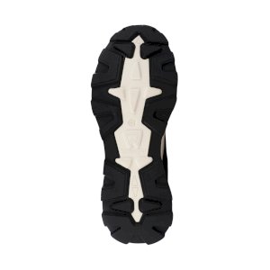 Rjavi moški čevlji Wrangler West Low 20263026 34B
