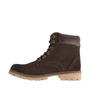 Ženski zimski čevlji Wrangler Oaklenn High