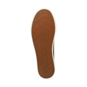 Ženski superge na platformi Wrangler Maren Low 20263063 IKU