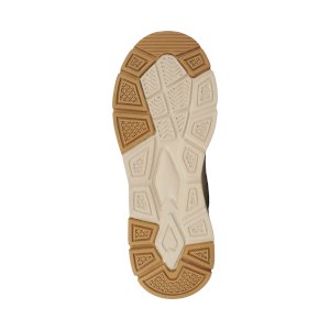Bež ženski čevlji Wrangler Susan Low 20263067 01X