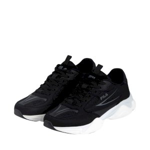 Fila Recade S 男士运动鞋——舒适与现代风格兼备