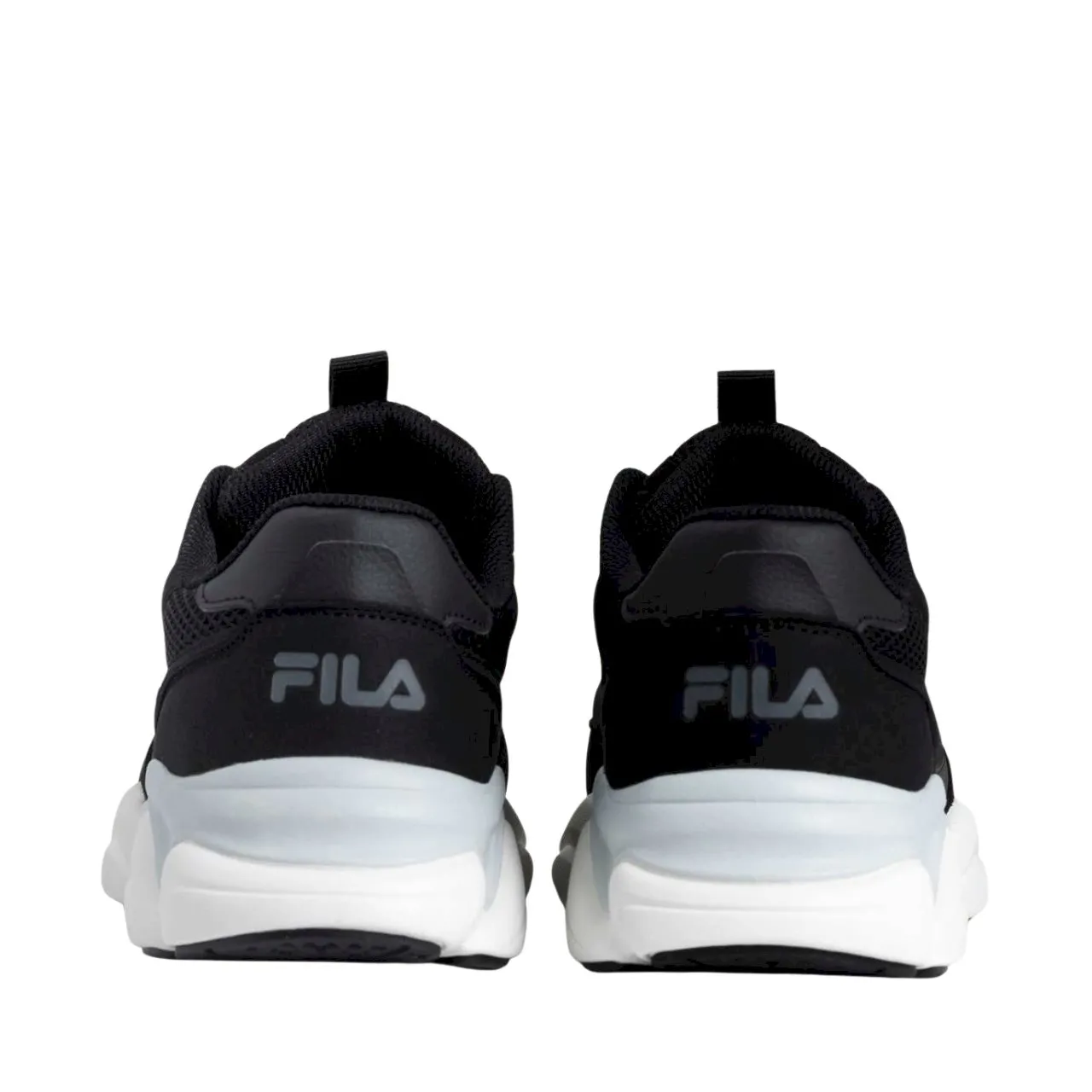 Fila Recade S FFM0407 83167 运动鞋——日常穿着的舒适之选