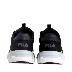 Fila Recade S FFM0407 83167 运动鞋——日常穿着的舒适之选