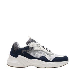 Fila Collene CB 彩色女鞋 FFW0046 53048