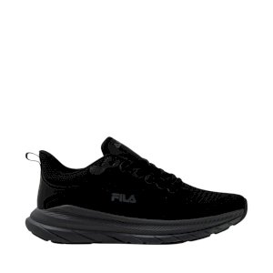 Fila Havocc FFM0478 83167 男士黑色运动鞋
