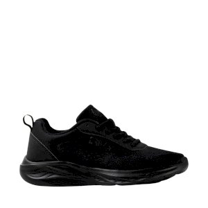Fila Spectris FFW0647 80010 黑色女鞋