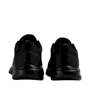 Fila Havocc FFM0478 83167 男士黑色运动鞋