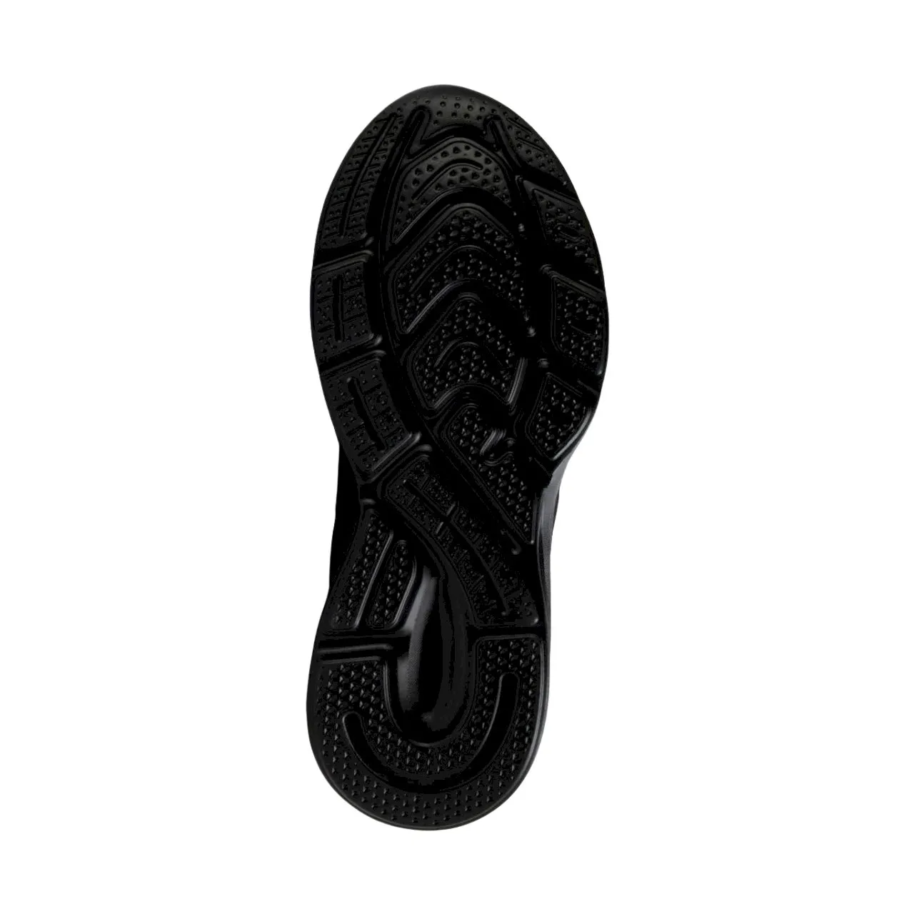Fila 女士轻便训练运动鞋