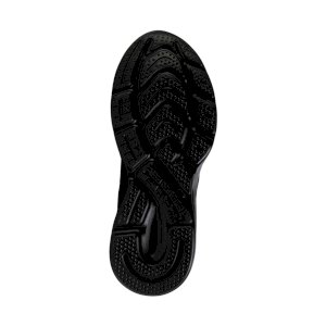 Fila 女士轻便训练运动鞋