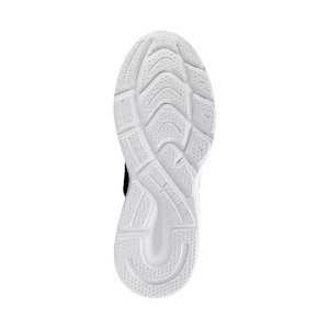 Granatowe buty męskie Fila Spectris  FFM0479 53379