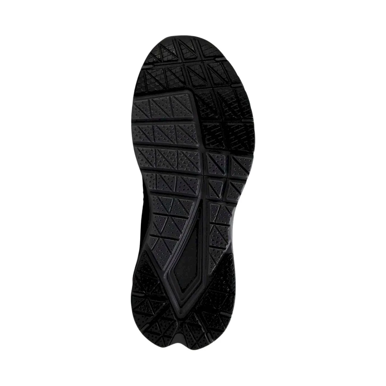 Fila Havocc 男士运动品牌鞋，配备减震鞋底