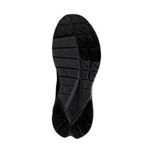Fila Havocc 男士运动品牌鞋，配备减震鞋底