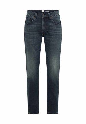 Tramper Mustang Men's Jeans 1018265-5000-903