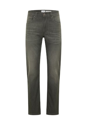 Tramper Mustang Men's Jeans 1018580-5000-6326