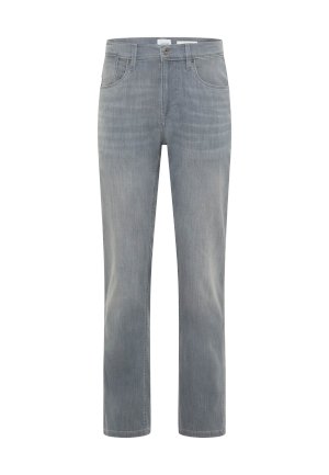 Tramper Mustang Men's Jeans 1018582-4500-603