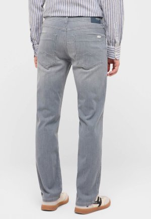 Tramper Mustang Men's Jeans 1018582-4500-603