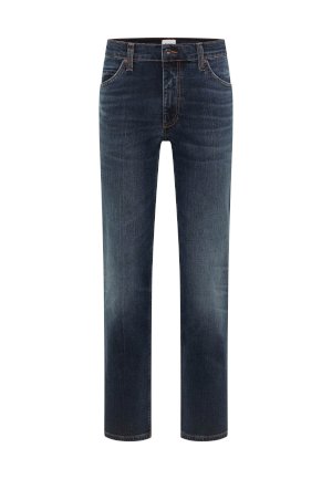 Tramper Mustang Men's Jeans 1018599-5000-783